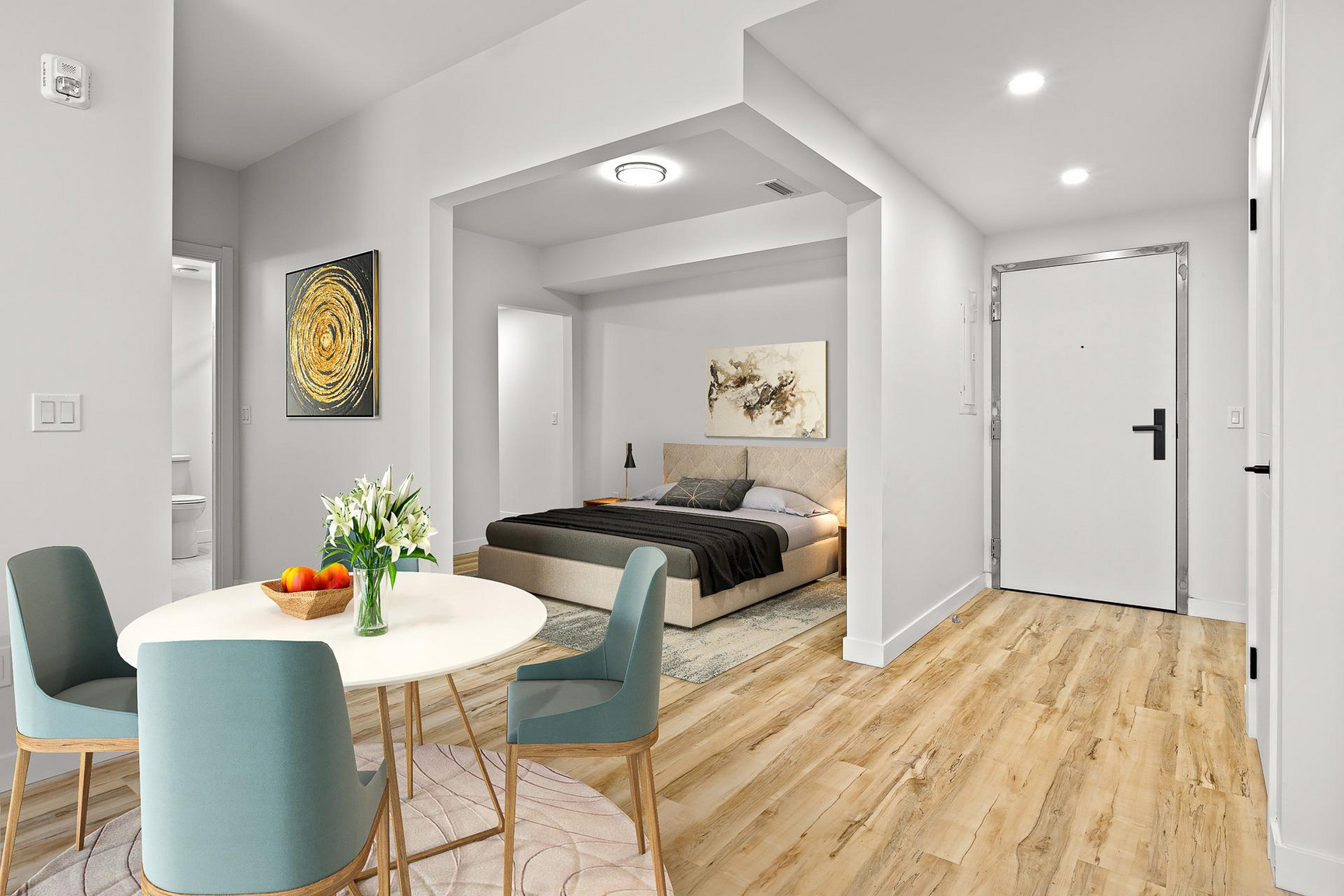 177 Armstrong - Photo 8