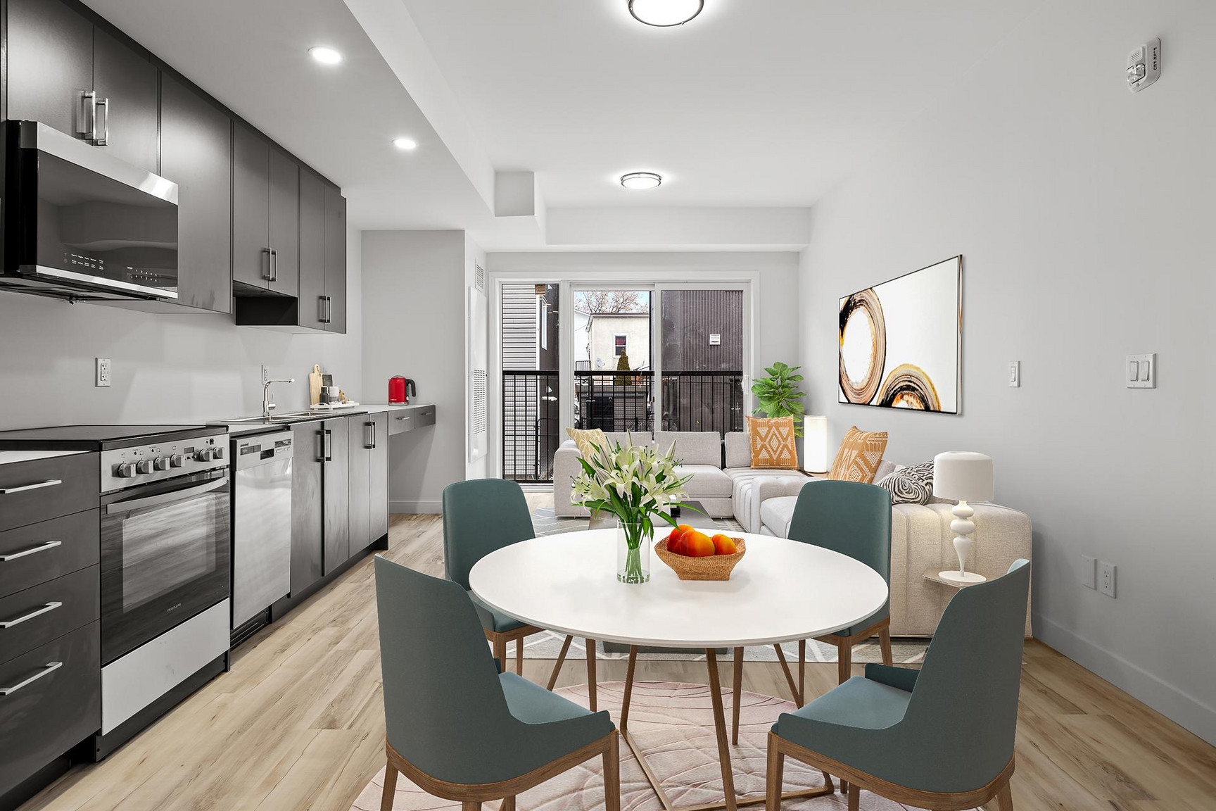 177 Armstrong - Photo 7