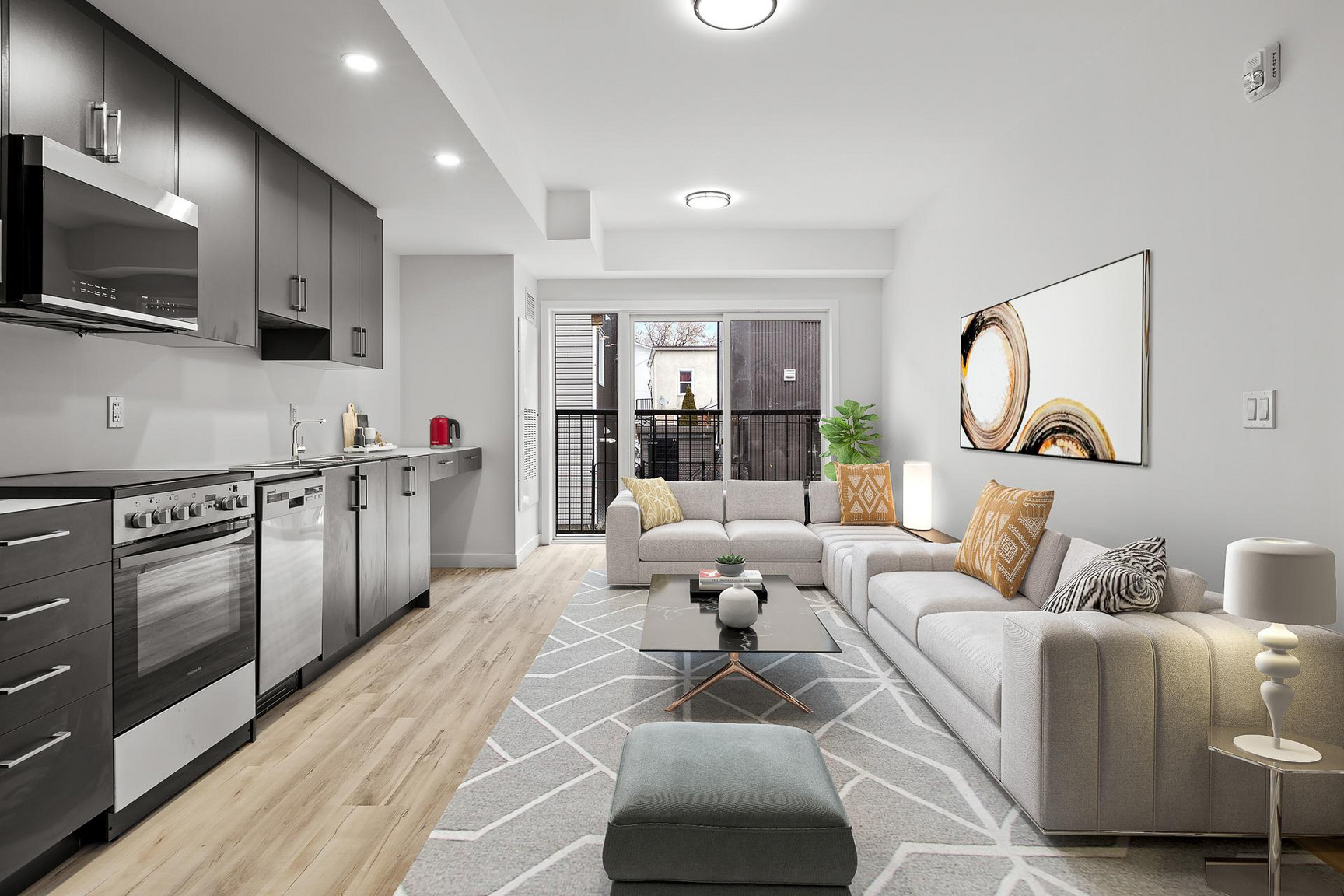 177 Armstrong - Photo 6