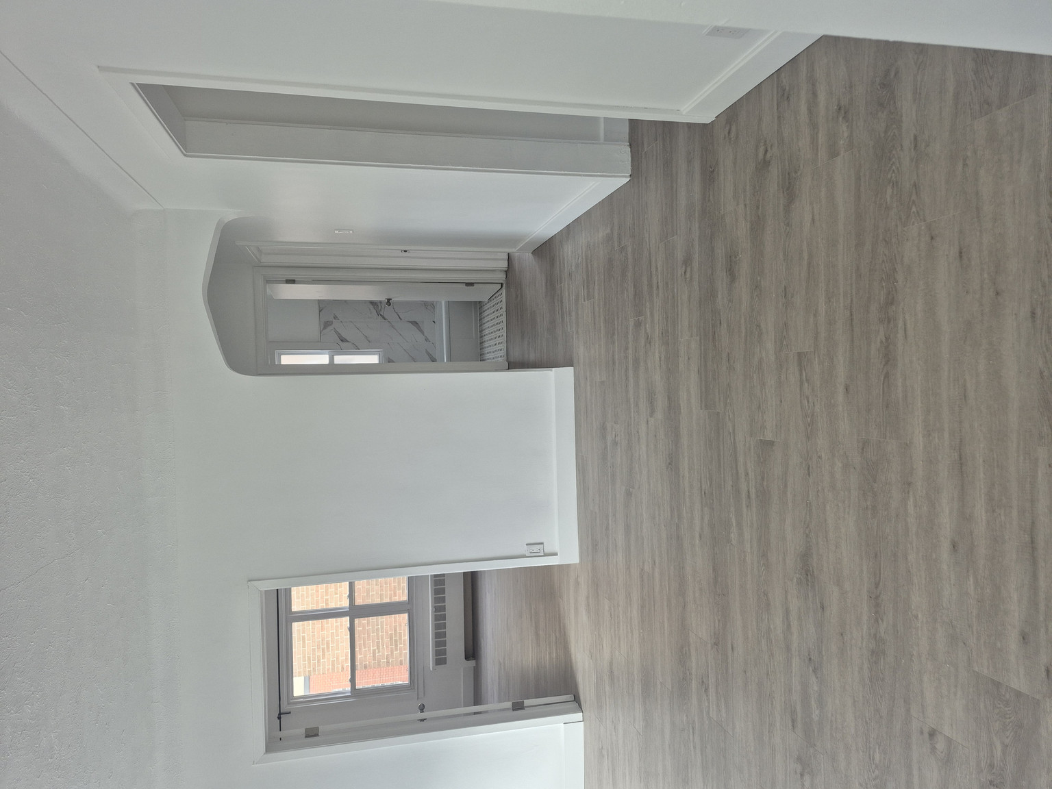 649 Rideau St - Photo 24