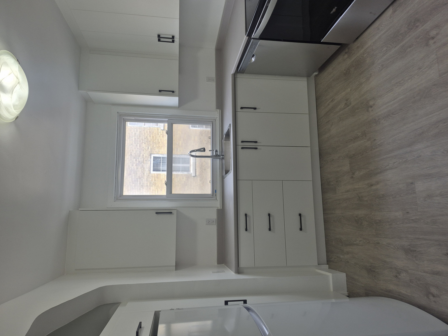 649 Rideau St - Photo 16