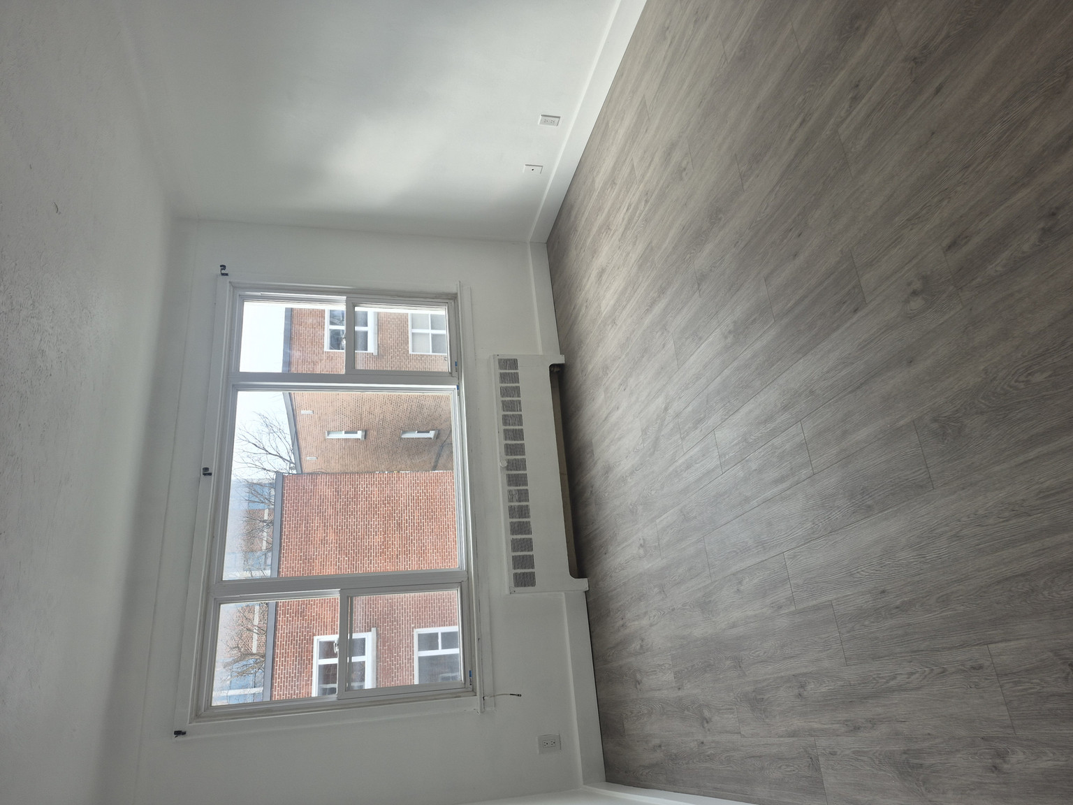 649 Rideau St - Photo 20