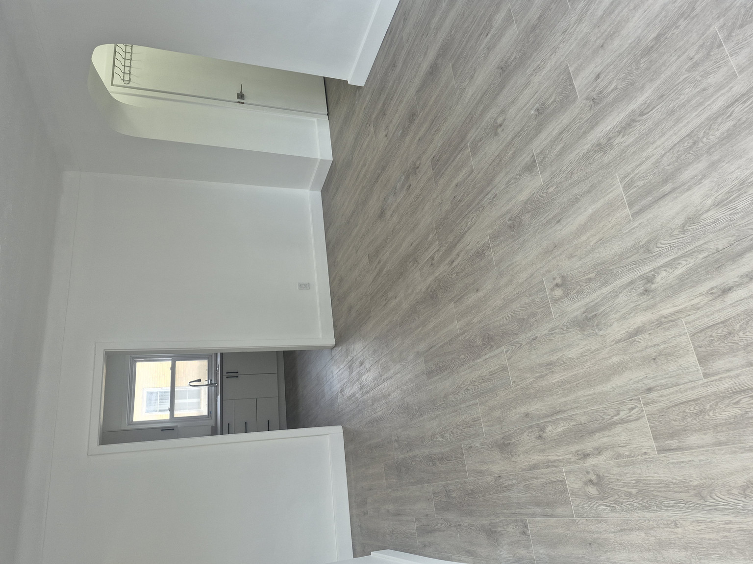649 Rideau St - Photo 22
