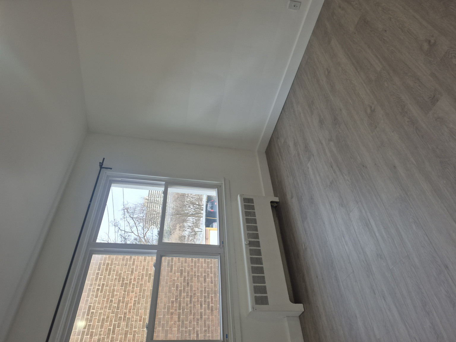 649 Rideau St - Photo 26