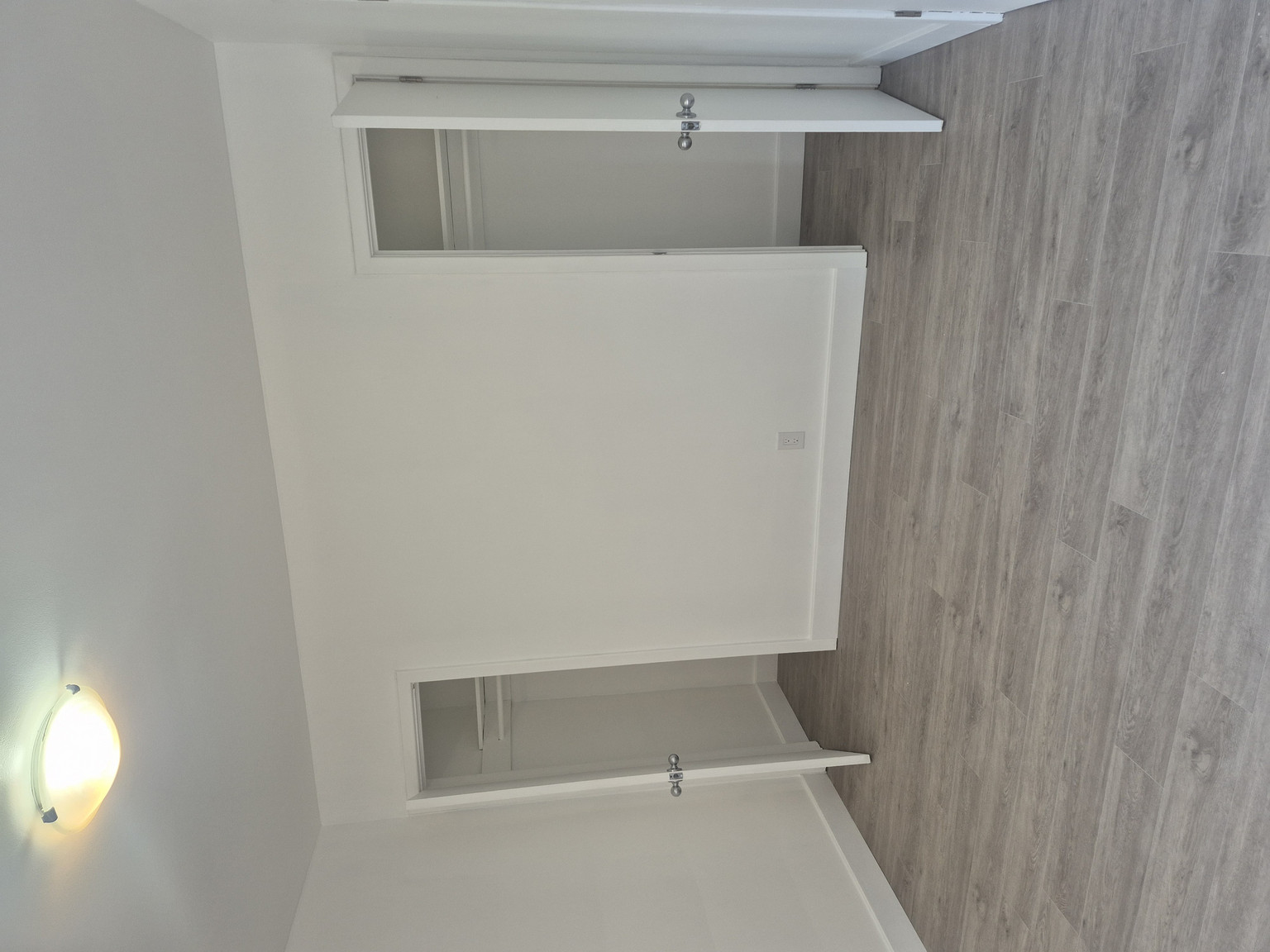 649 Rideau St - Photo 28
