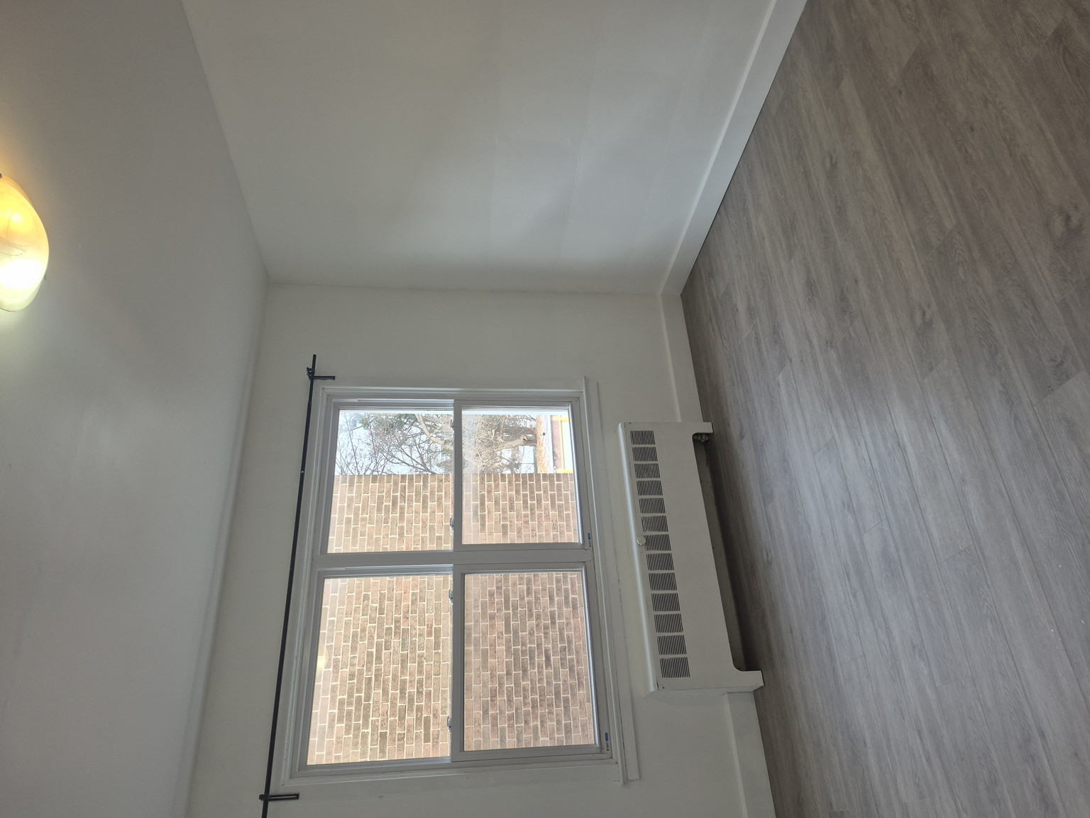649 Rideau St - Photo 30