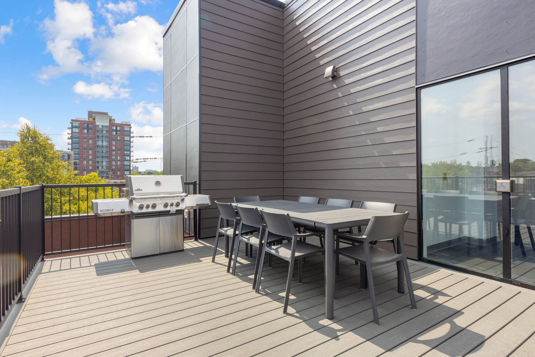 177 Armstrong - Photo 34