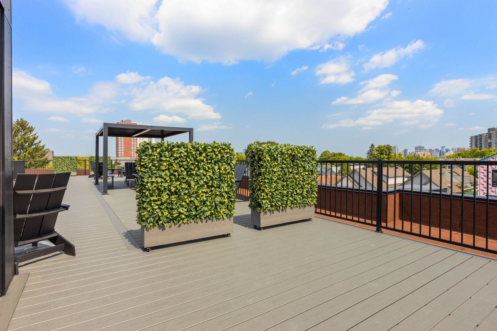 177 Armstrong - Photo 36