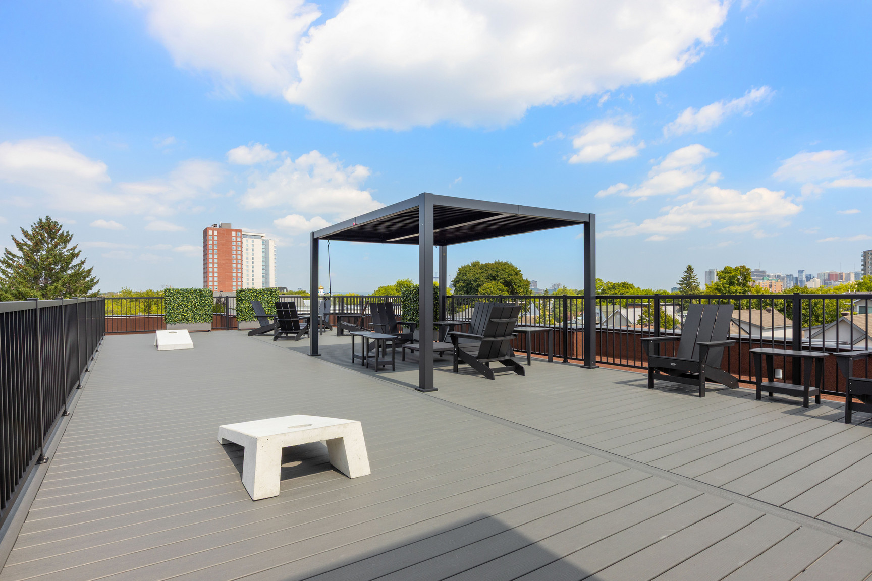 177 Armstrong - Photo 38