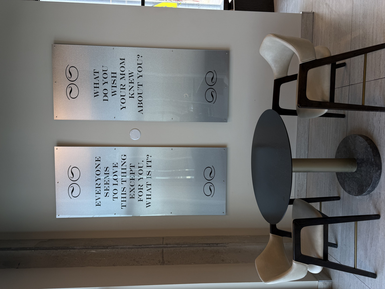 Gemini Tower Centrepointe - Photo 47