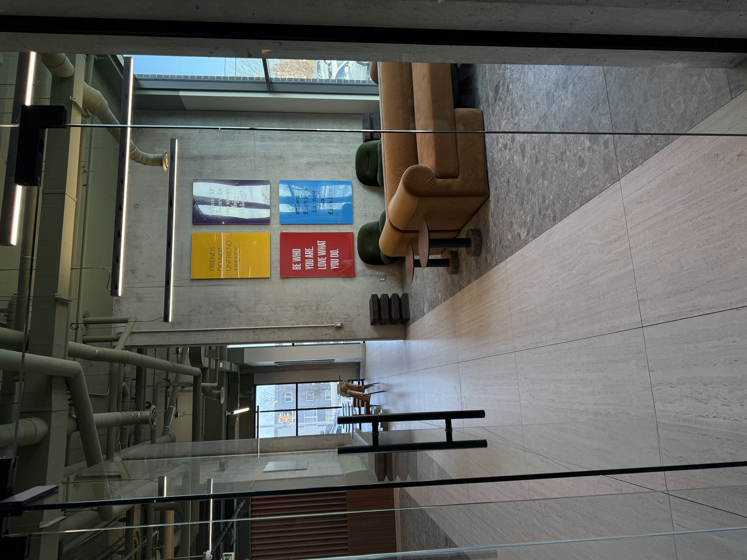 Gemini Tower Centrepointe - Photo 49