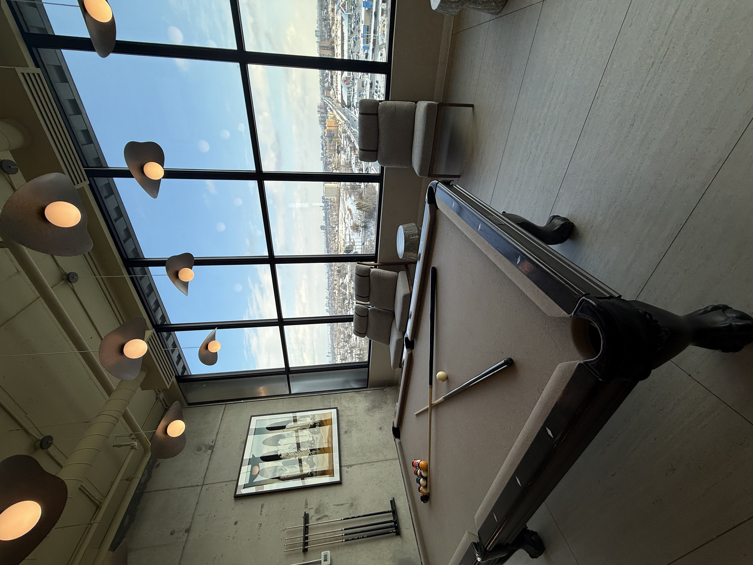 Gemini Tower Centrepointe - Photo 41