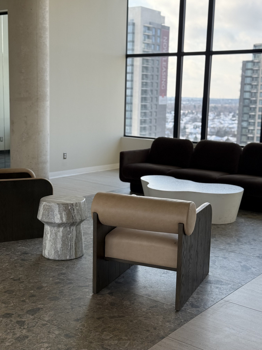 Gemini Tower Centrepointe - Photo 48