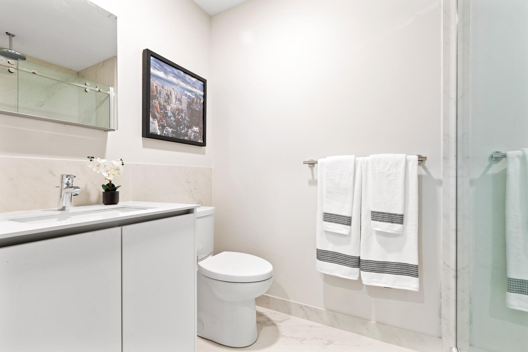 Gemini Tower Centrepointe - Photo 12