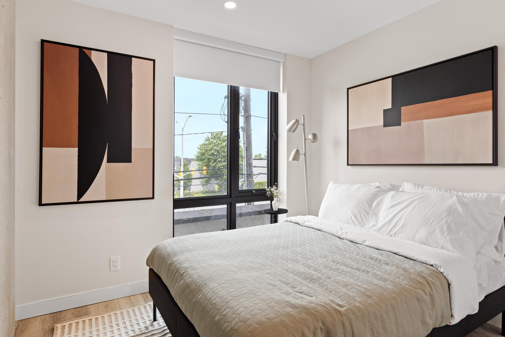 Gemini Tower Centrepointe - Photo 8