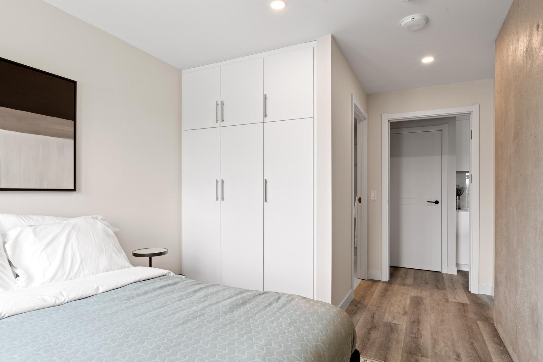 Gemini Tower Centrepointe - Photo 9