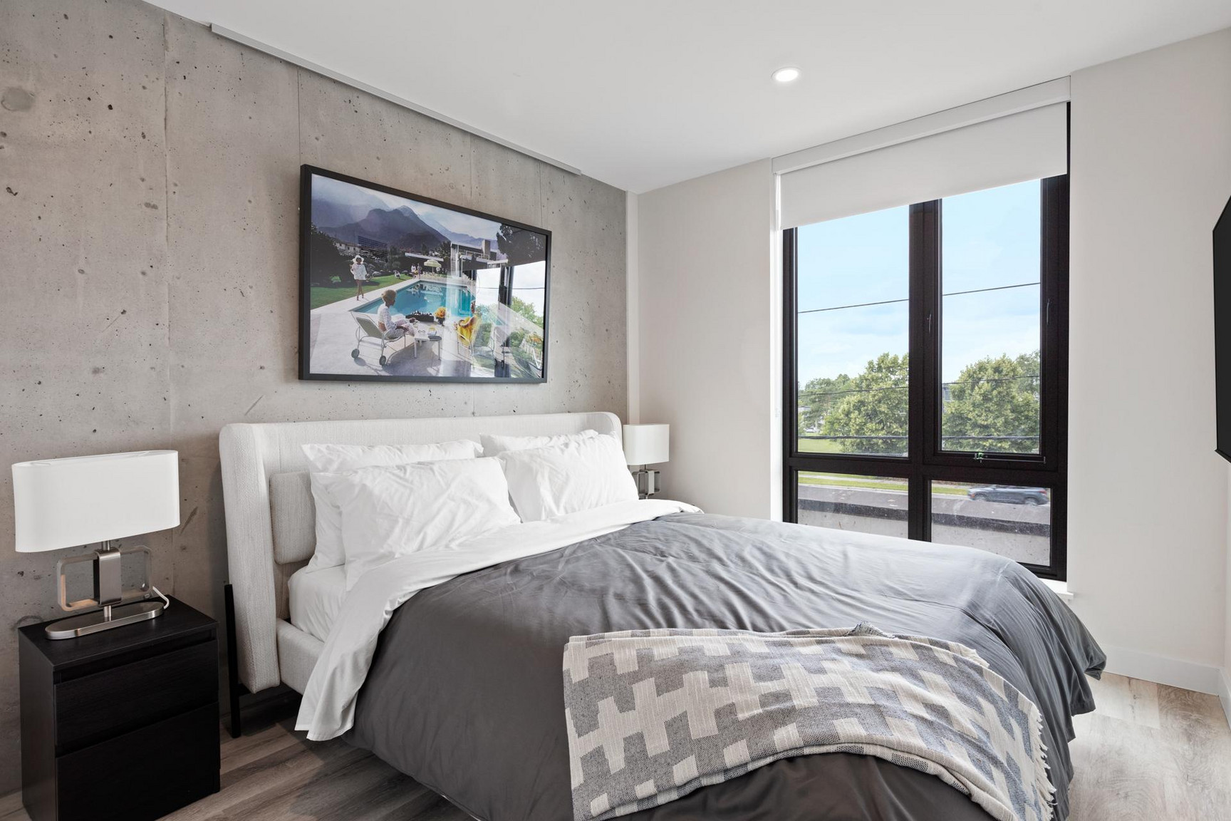 Gemini Tower Centrepointe - Photo 11