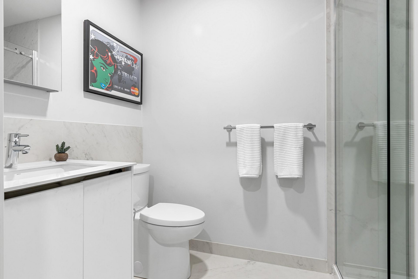 Gemini Tower Centrepointe - Photo 20