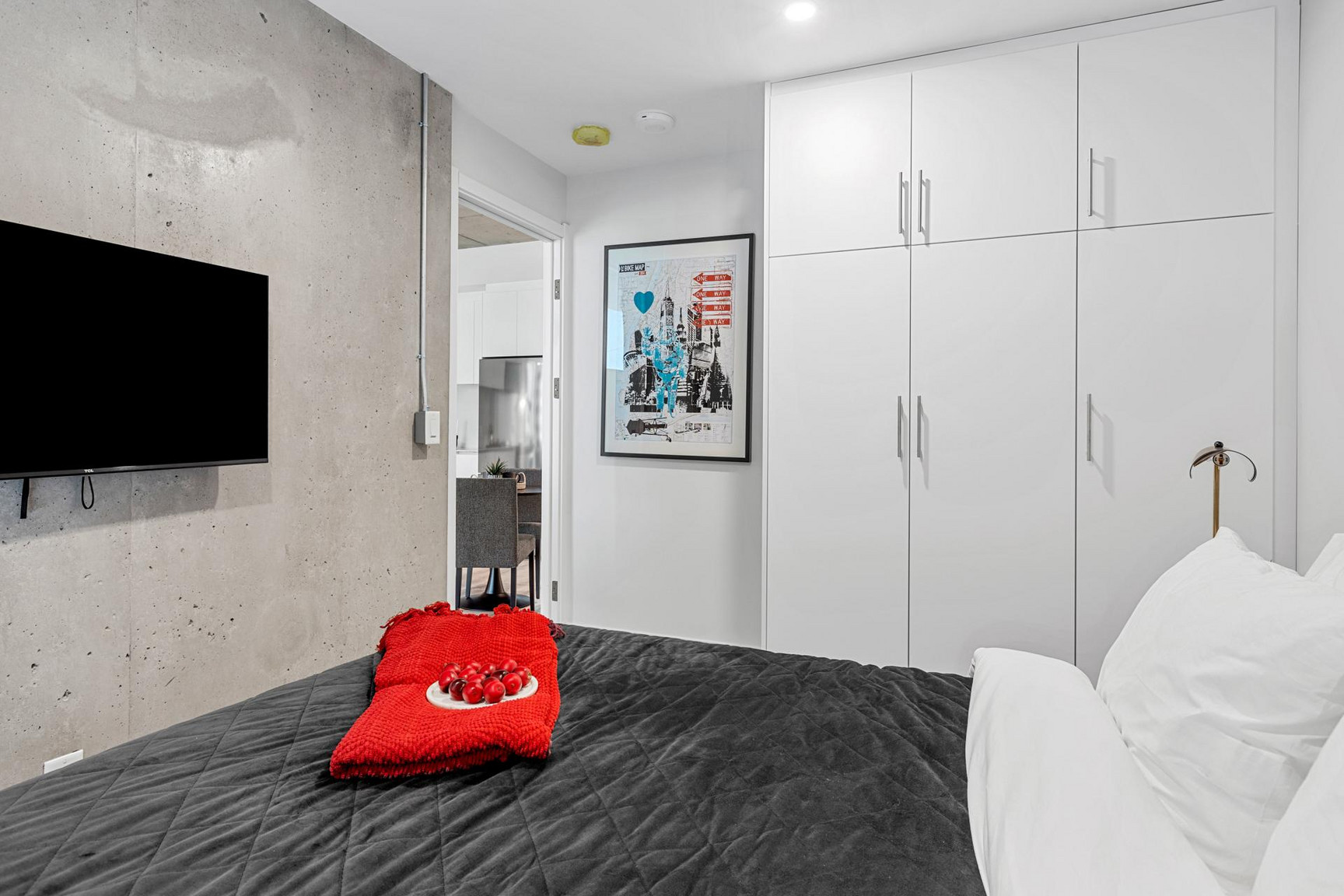 Gemini Tower Centrepointe - Photo 19