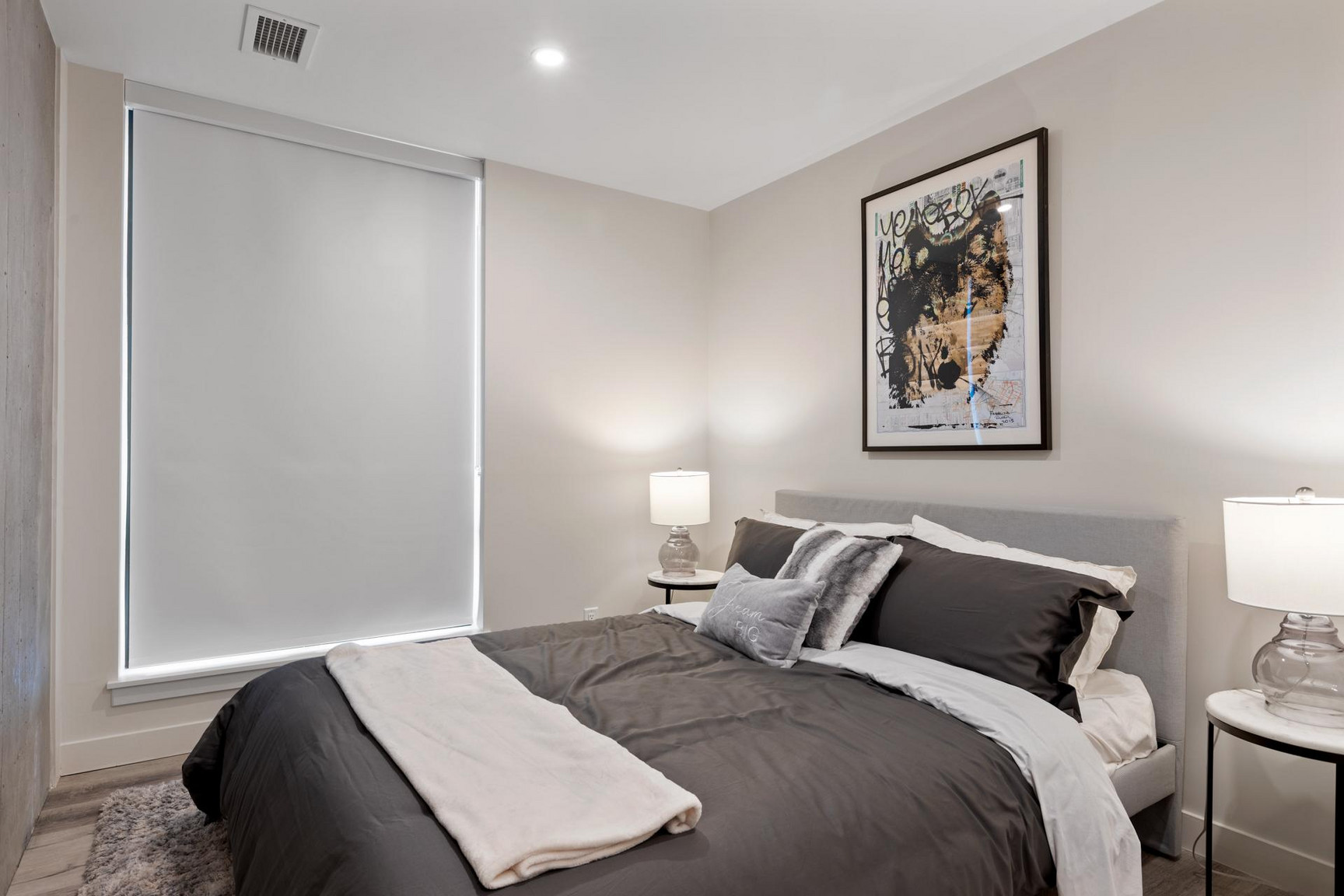 Gemini Tower Centrepointe - Photo 25
