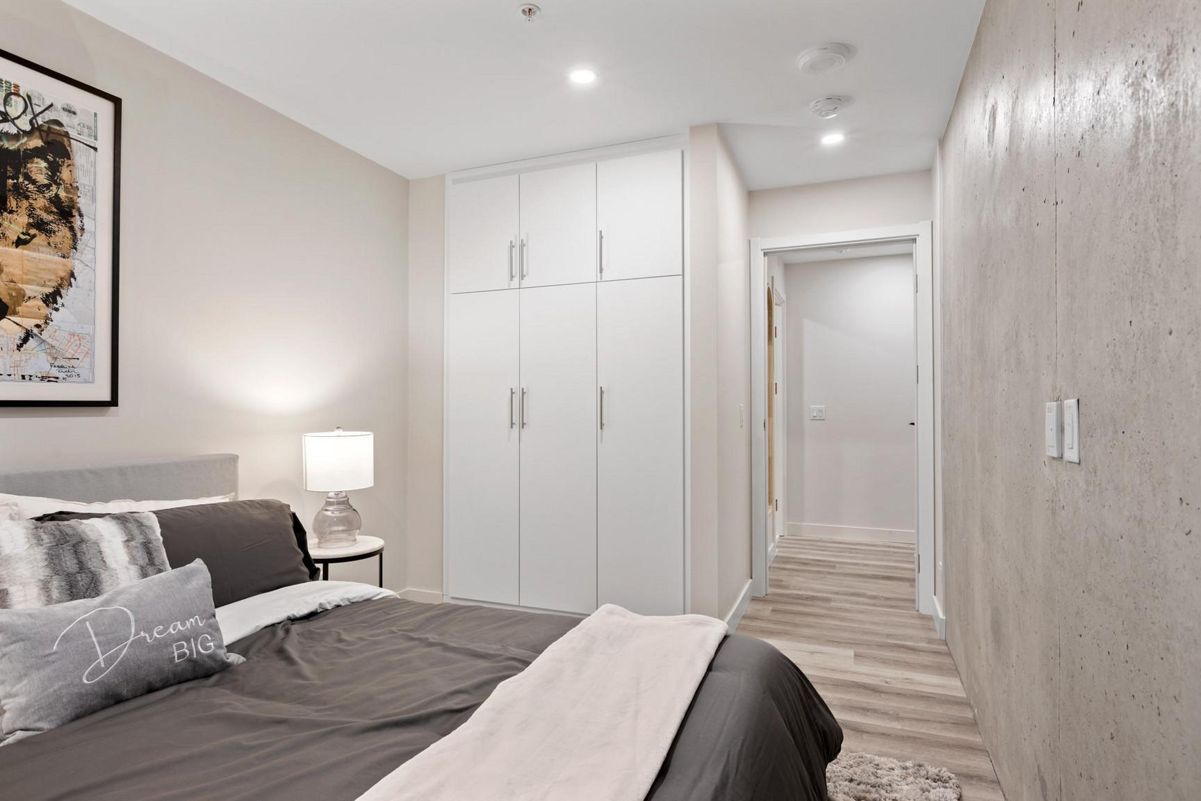 Gemini Tower Centrepointe - Photo 26