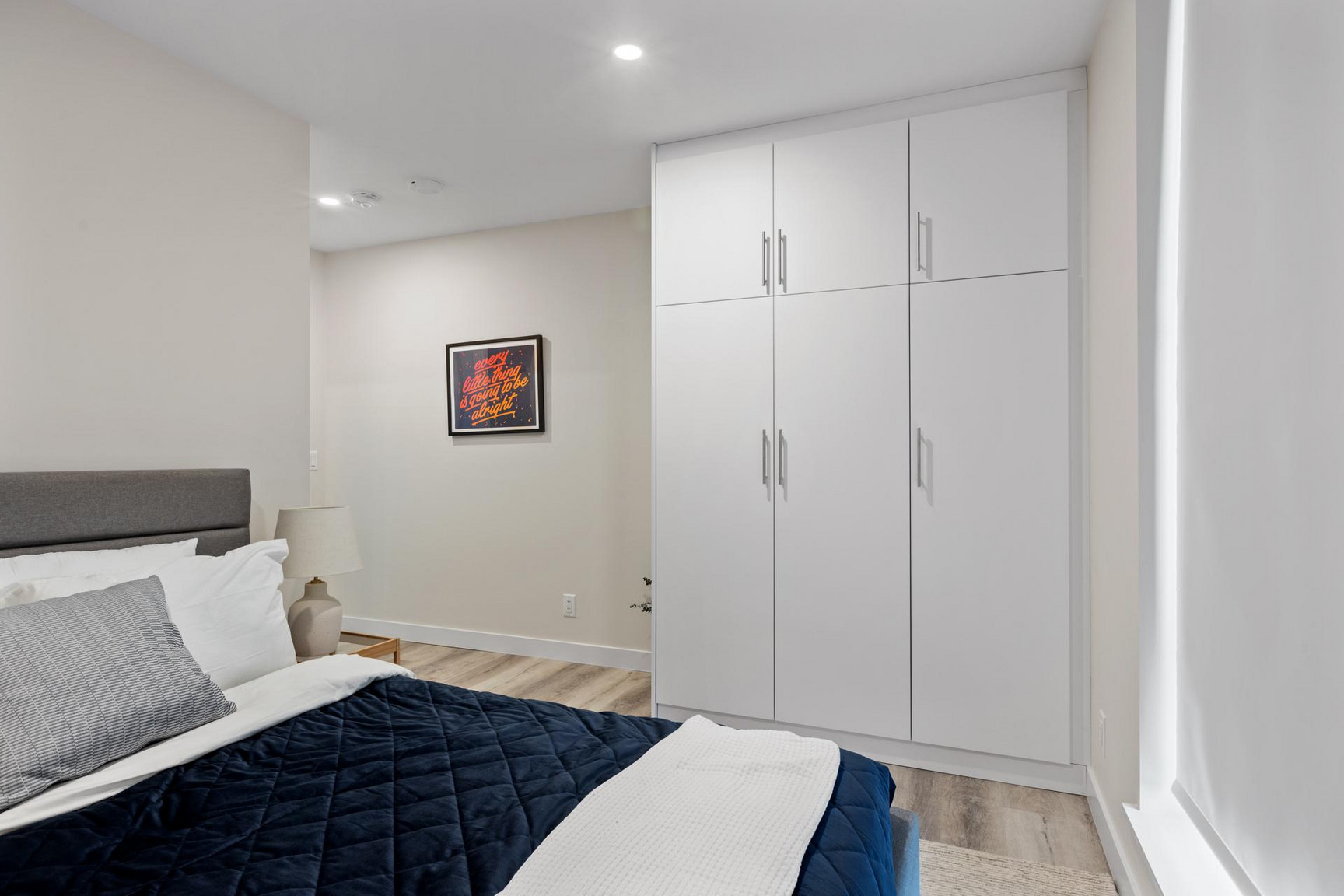 Gemini Tower Centrepointe - Photo 31