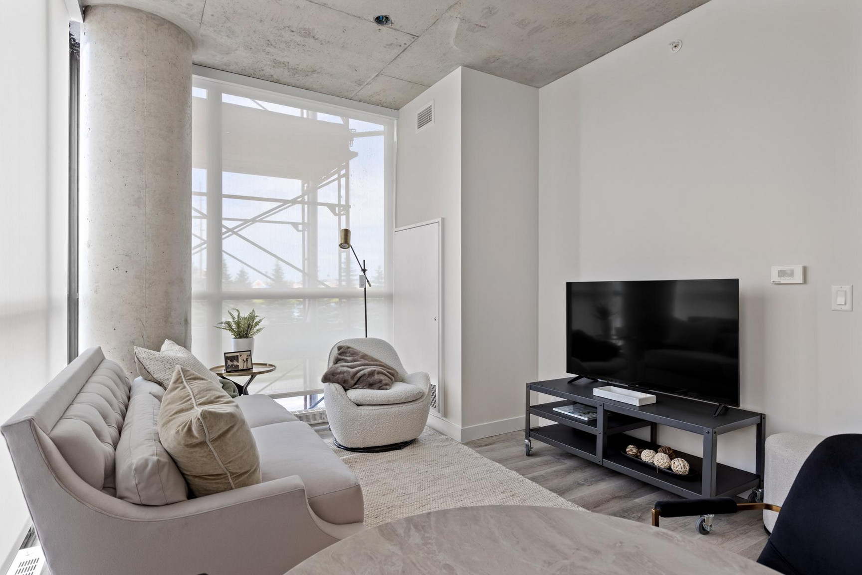 Gemini Tower Centrepointe - Photo 23