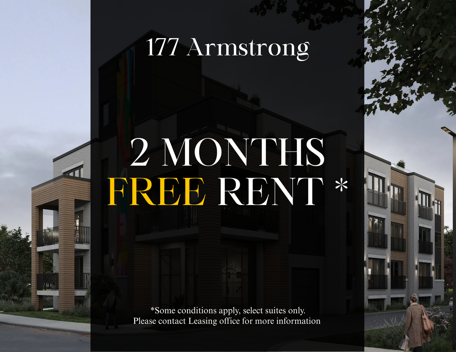 177 Armstrong