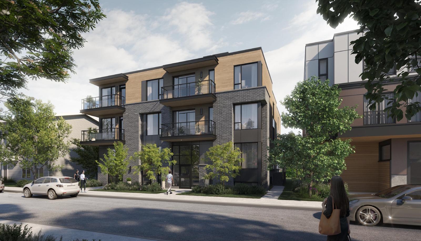 266 Carruthers Ave.
