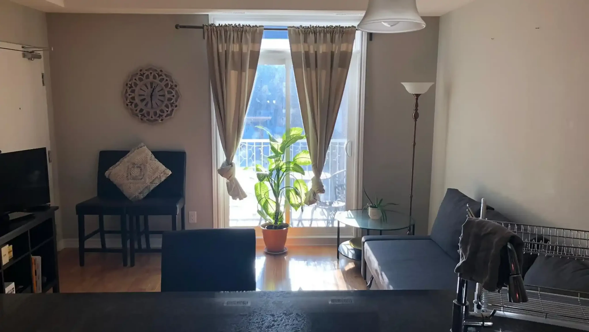 857 Blackcomb  - Photo 3