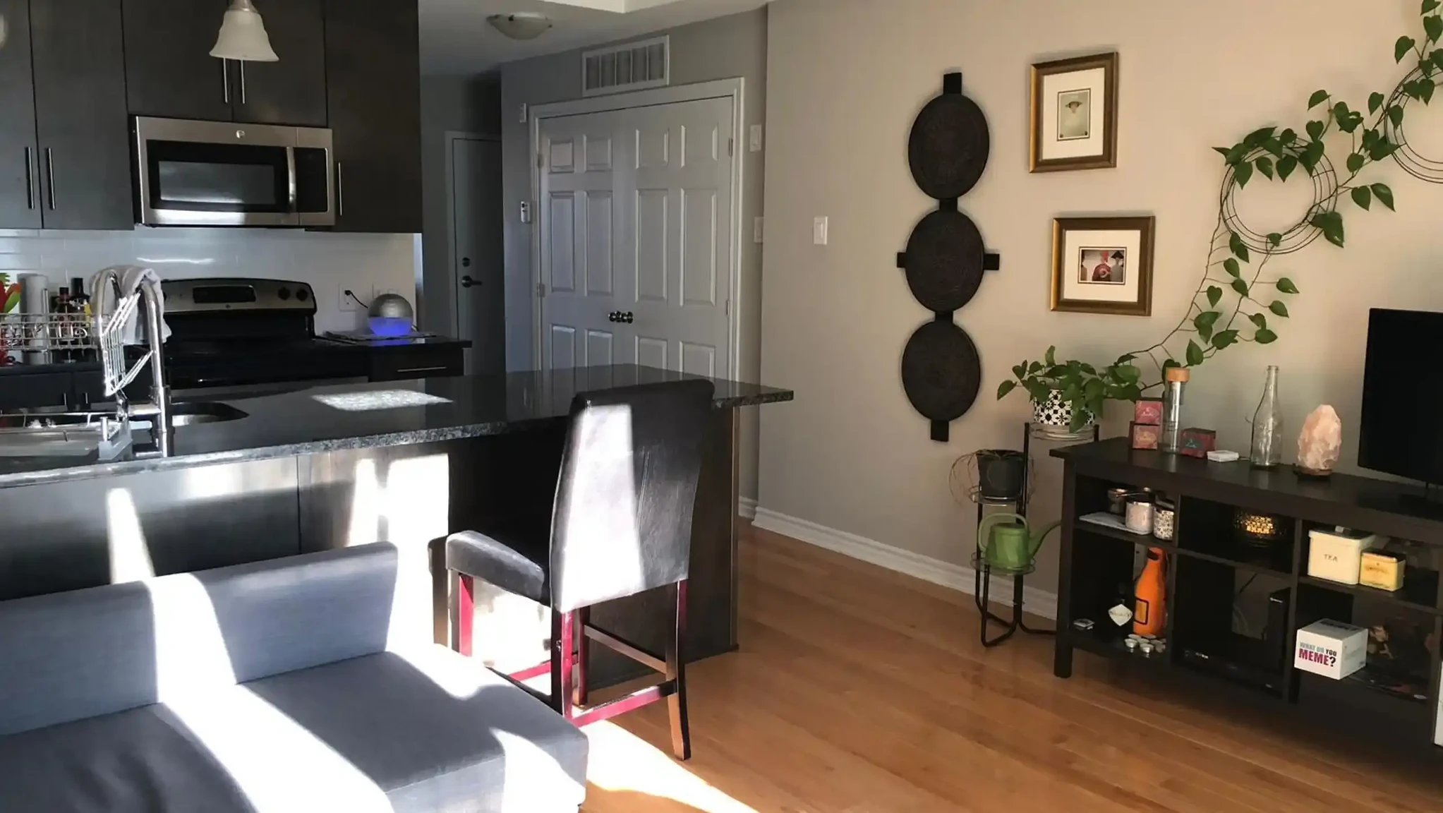 857 Blackcomb  - Photo 4