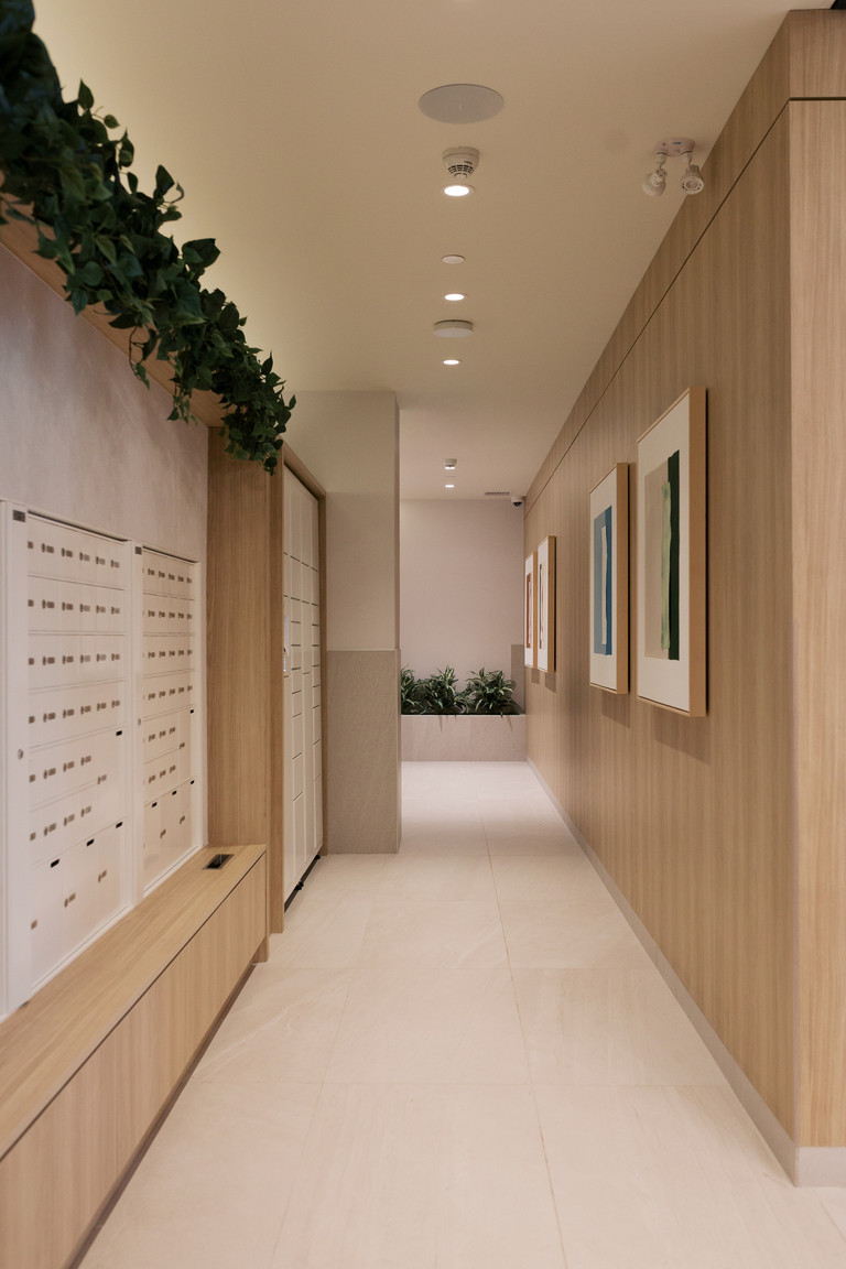 Fourth + Mac - Photo 18
