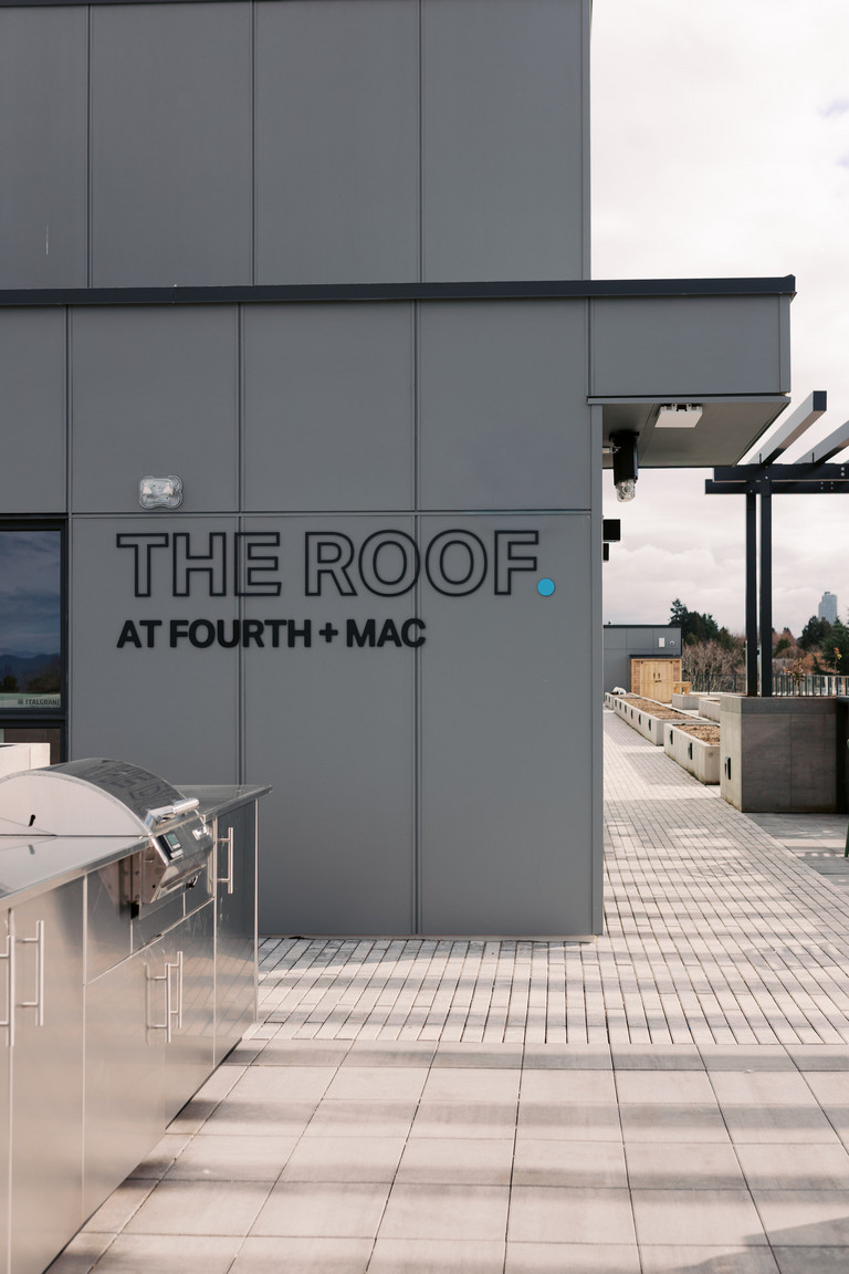 Fourth + Mac - Photo 22