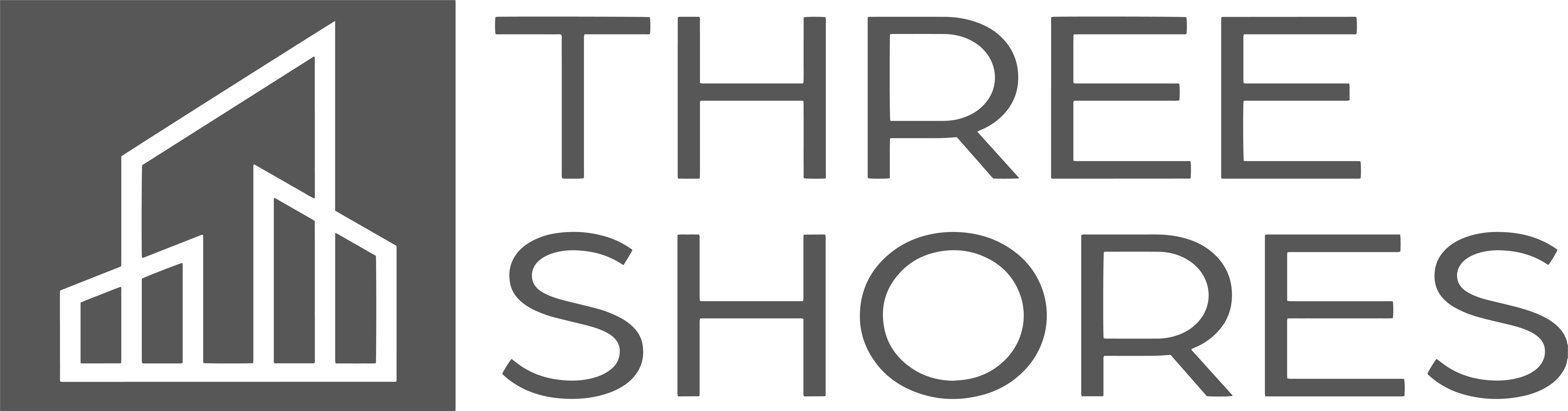 pmc-logo