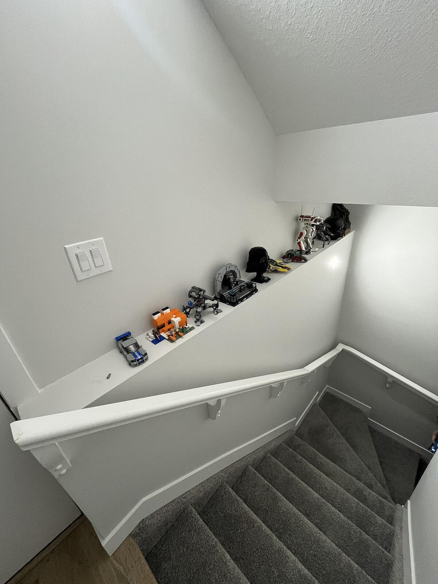 505 Bluff Lane, Down - Photo 2