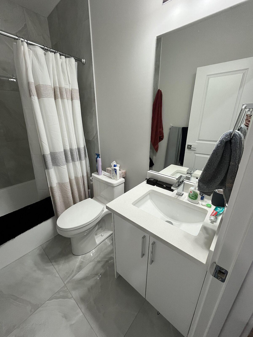 505 Bluff Lane, Down - Photo 4
