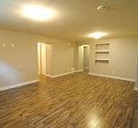 11206 38 Street Northwest, Edmonton, Alberta, Canada, T5W 2G2 - Photo 2