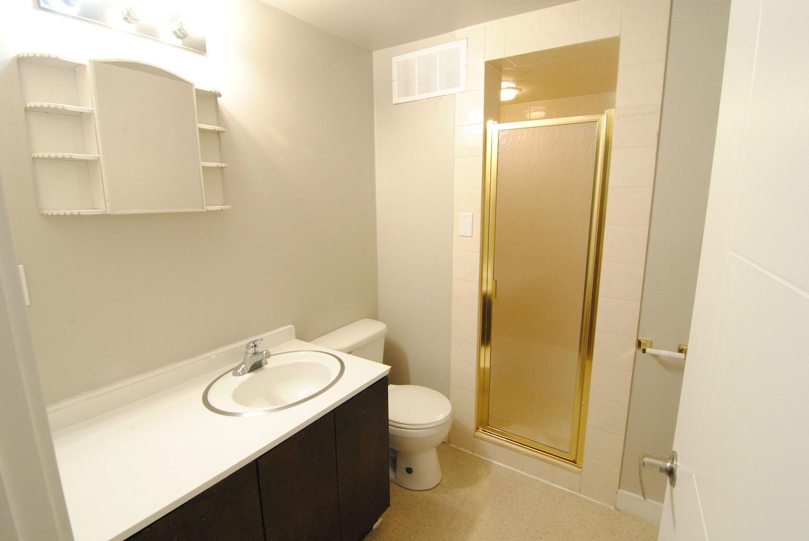 11206 38 Street Northwest, Edmonton, Alberta, Canada, T5W 2G2 - Photo 4