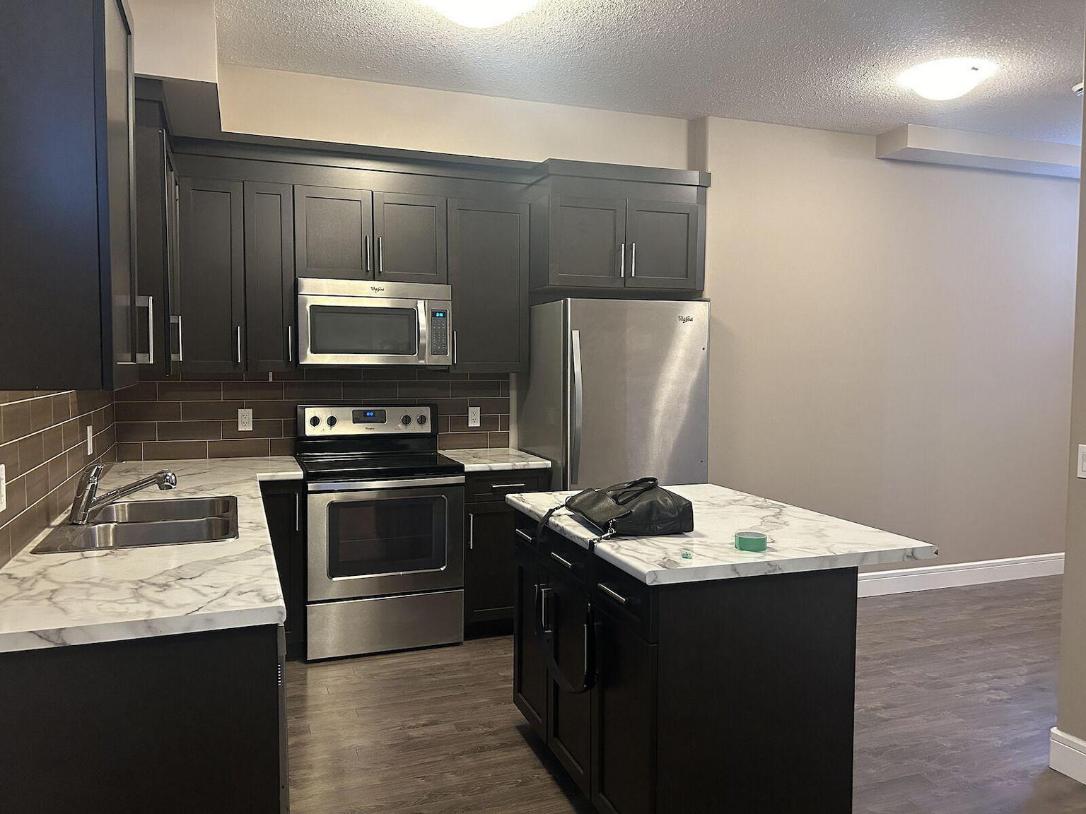 221 Kirpatrick Way, Down, Leduc, Alberta, Canada, T9E 1B5