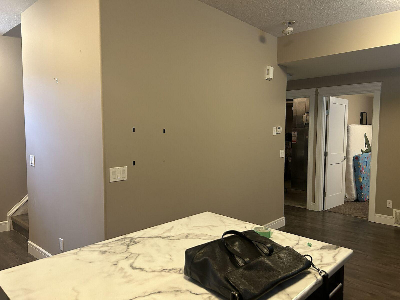221 Kirpatrick Way, Down, Leduc, Alberta, Canada, T9E 1B5 - Photo 2