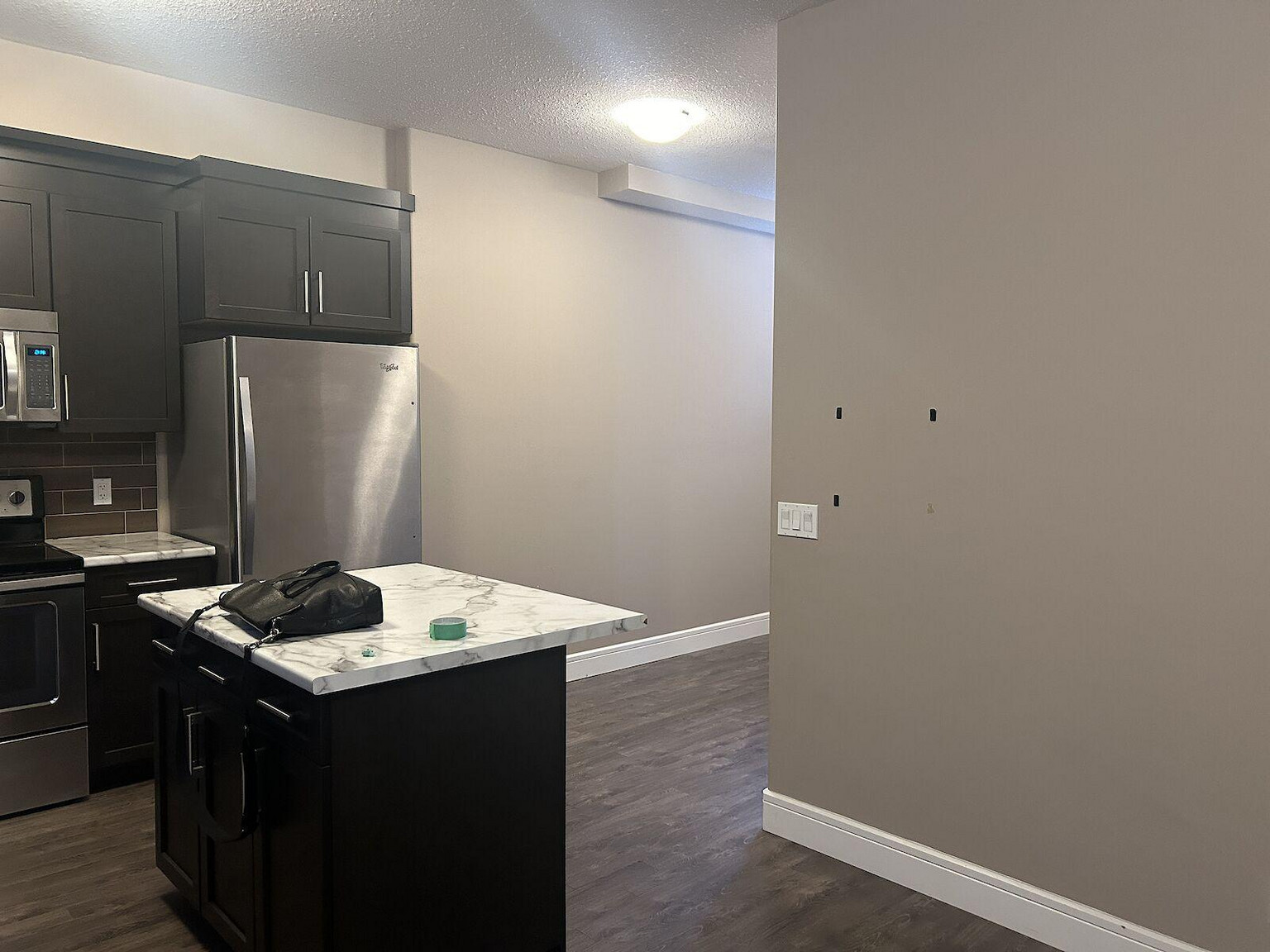 221 Kirpatrick Way, Down, Leduc, Alberta, Canada, T9E 1B5 - Photo 3