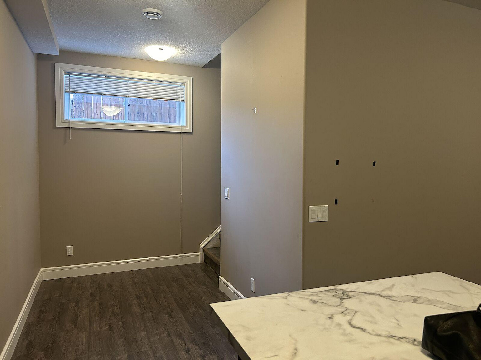 221 Kirpatrick Way, Down, Leduc, Alberta, Canada, T9E 1B5 - Photo 4