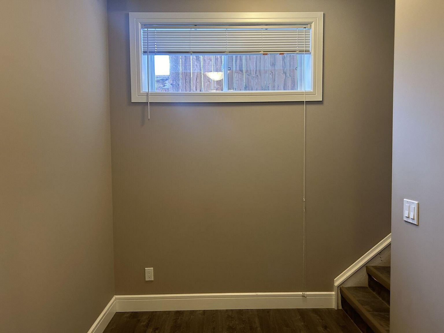 221 Kirpatrick Way, Down, Leduc, Alberta, Canada, T9E 1B5 - Photo 5