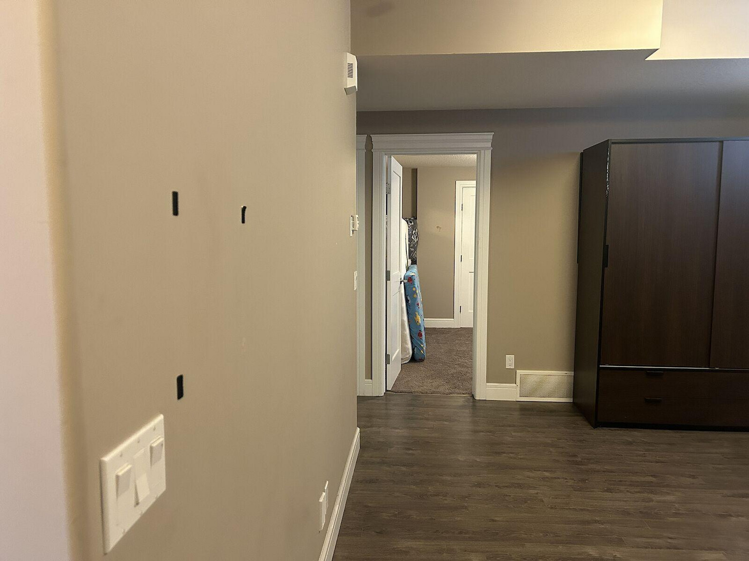 221 Kirpatrick Way, Down, Leduc, Alberta, Canada, T9E 1B5 - Photo 6