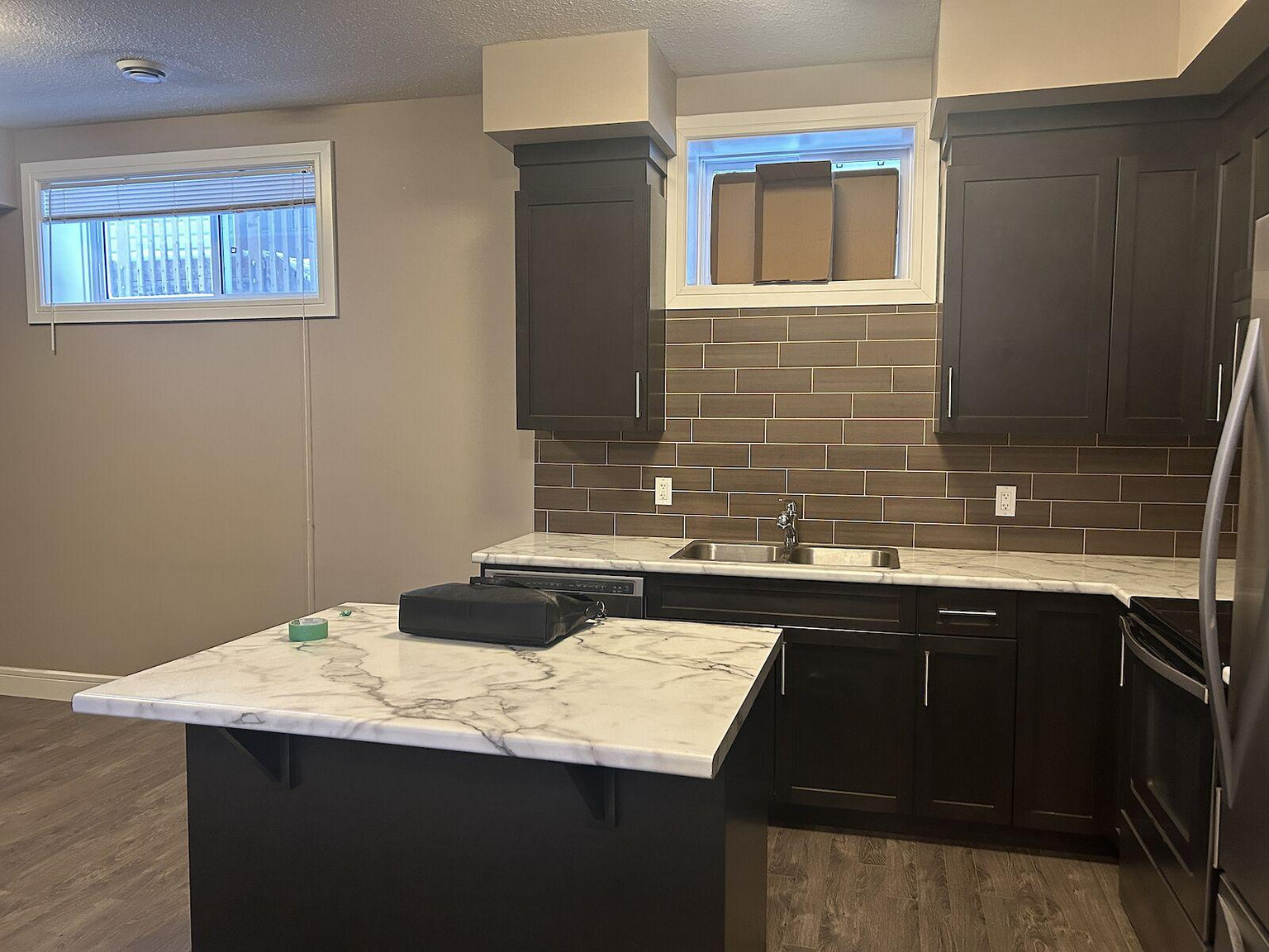 221 Kirpatrick Way, Down, Leduc, Alberta, Canada, T9E 1B5 - Photo 7