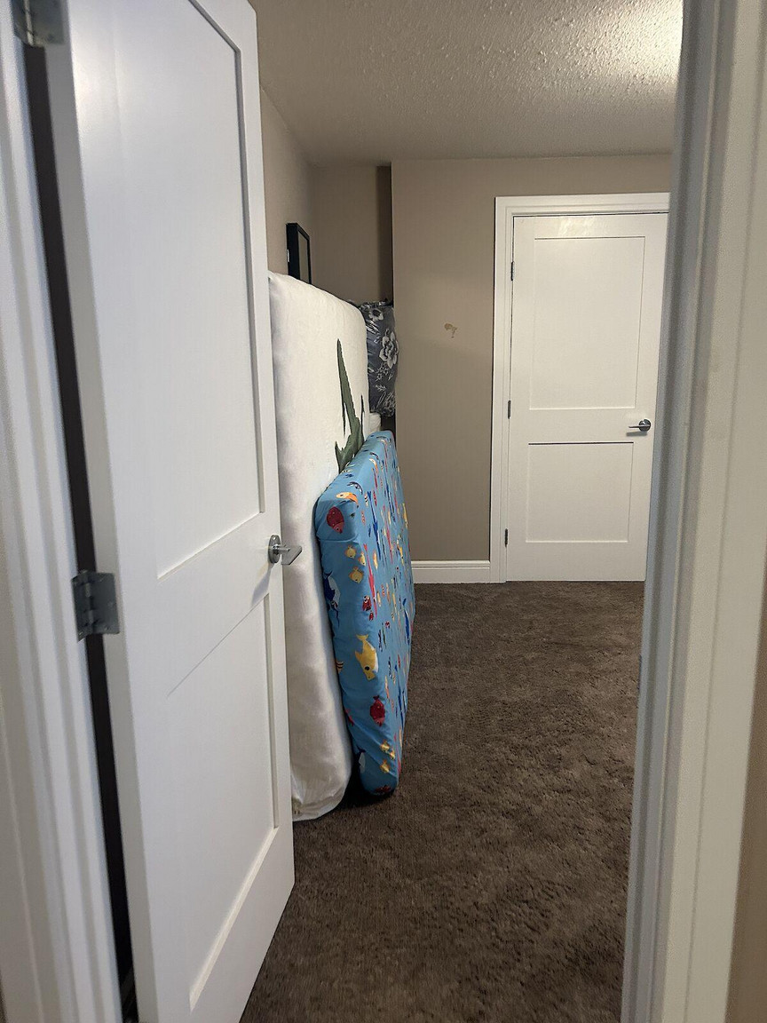 221 Kirpatrick Way, Down, Leduc, Alberta, Canada, T9E 1B5 - Photo 8