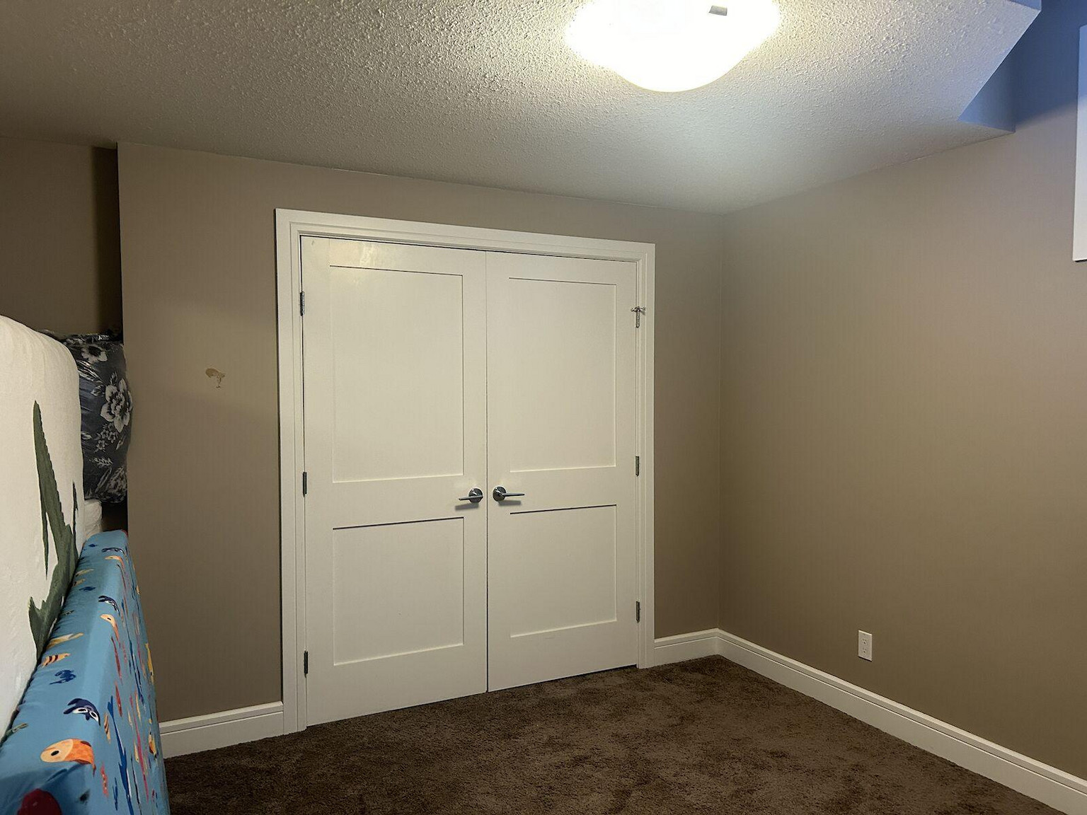 221 Kirpatrick Way, Down, Leduc, Alberta, Canada, T9E 1B5 - Photo 9