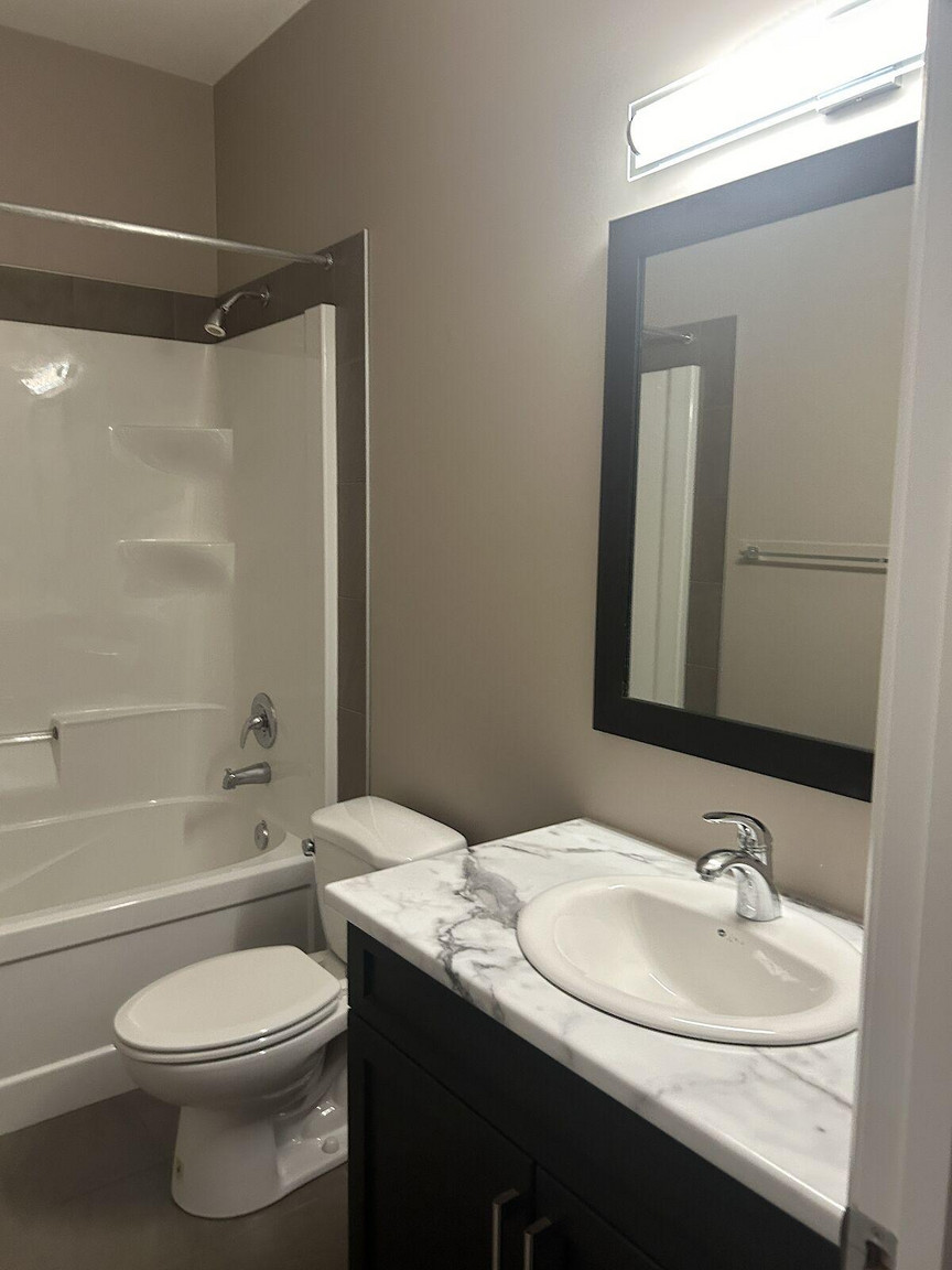 221 Kirpatrick Way, Down, Leduc, Alberta, Canada, T9E 1B5 - Photo 10