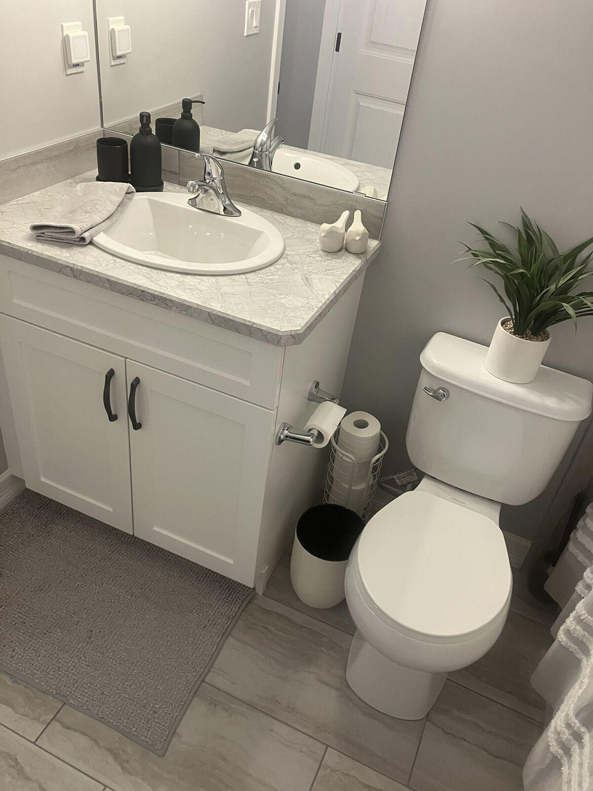 2108 Koshal Way,Basement, Edmonton, Alberta, Canada, T6W 3R8 - Photo 5