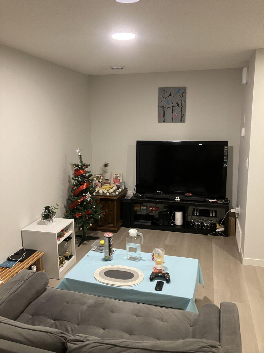 7207 46A Street, Down, Beaumont, Alberta, Canada, T4X 3B1 - Photo 6